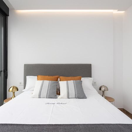 Sunnyland Apartment Cruz San Andres  Екстер'єр фото