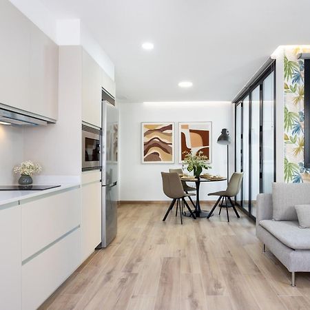 Sunnyland Apartment Cruz San Andres  Екстер'єр фото