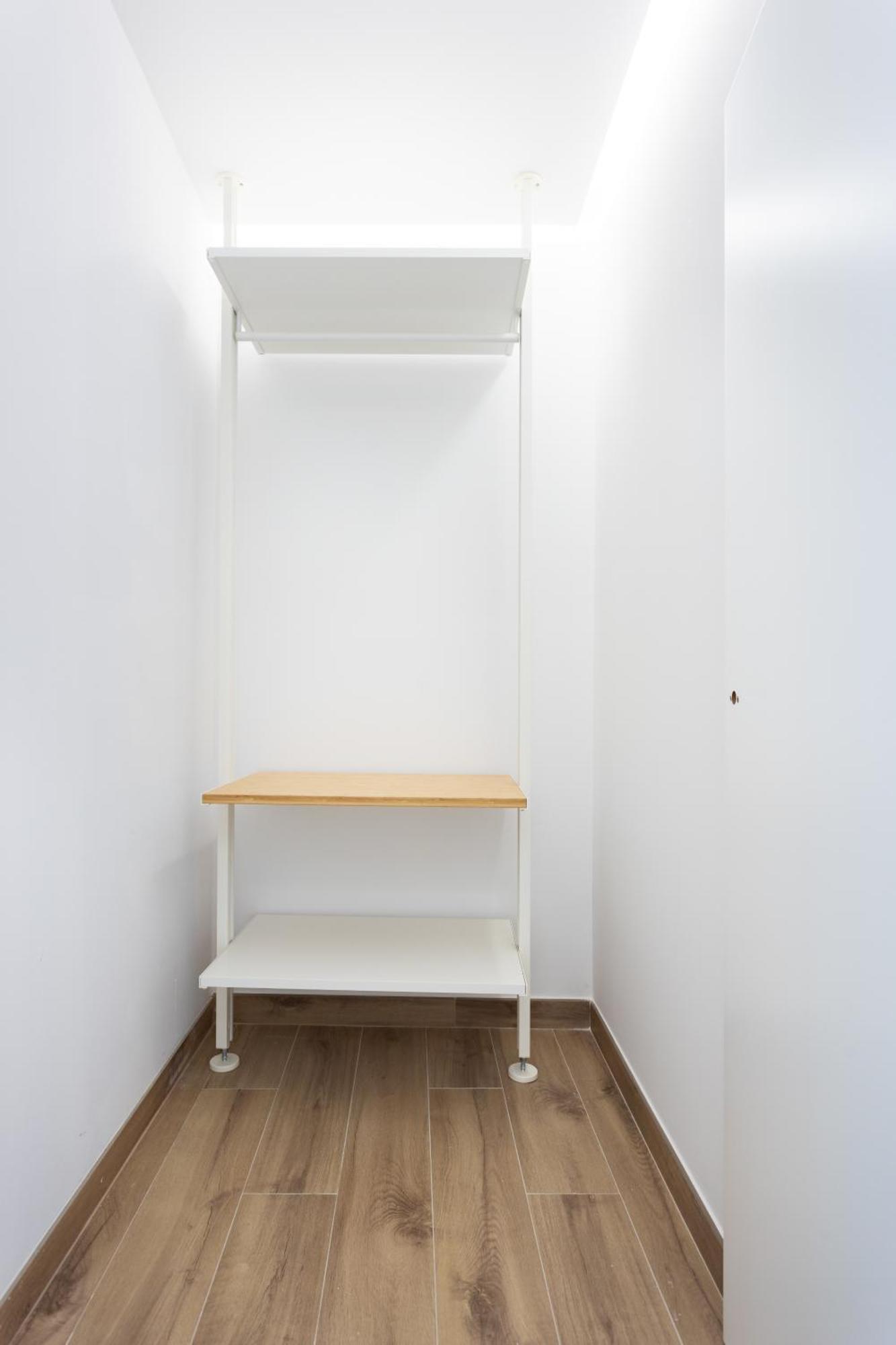 Sunnyland Apartment Cruz San Andres  Екстер'єр фото