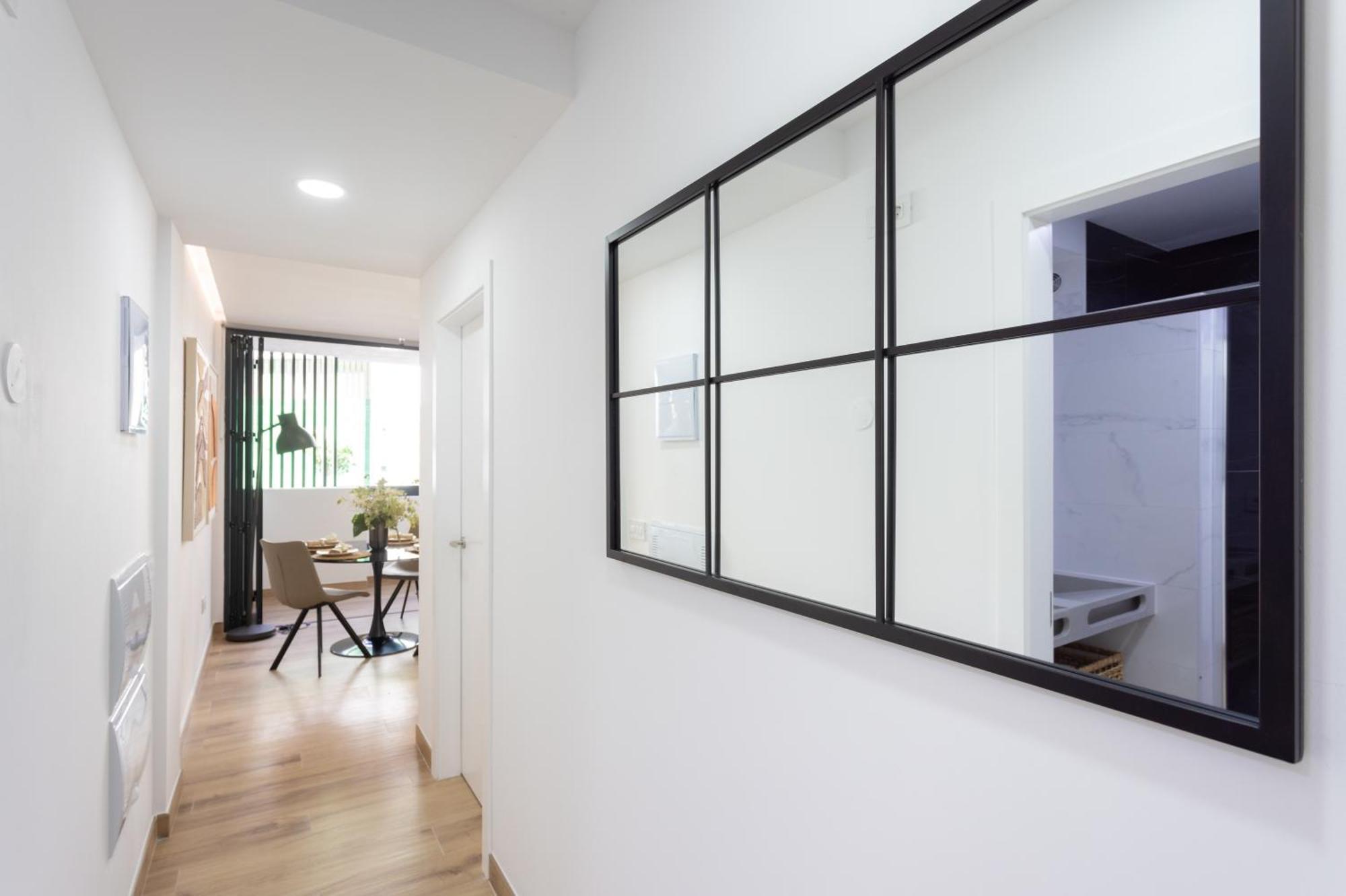 Sunnyland Apartment Cruz San Andres  Екстер'єр фото