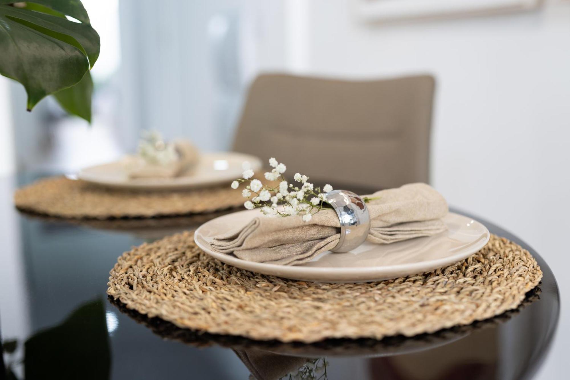 Sunnyland Apartment Cruz San Andres  Екстер'єр фото