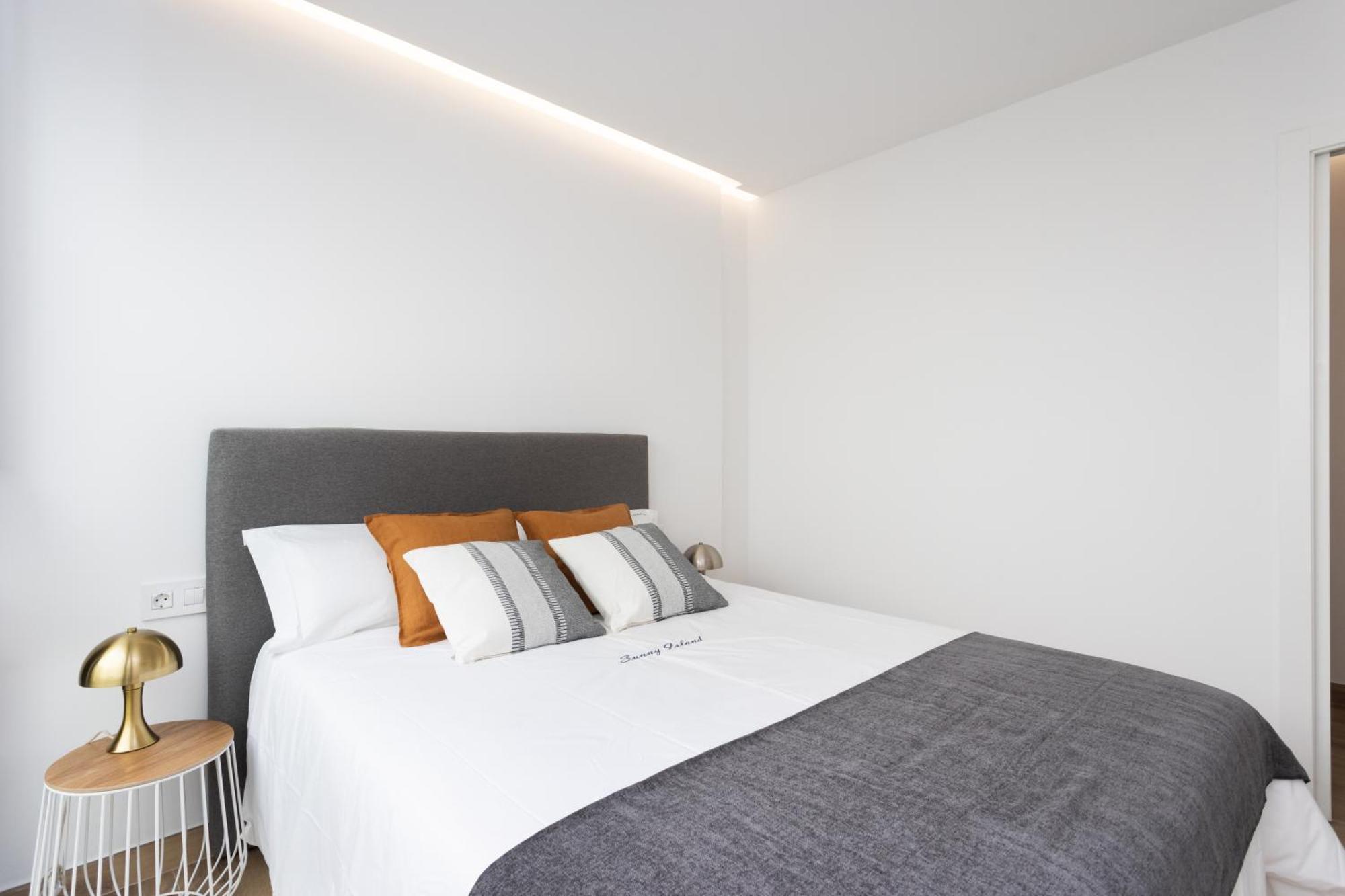 Sunnyland Apartment Cruz San Andres  Екстер'єр фото