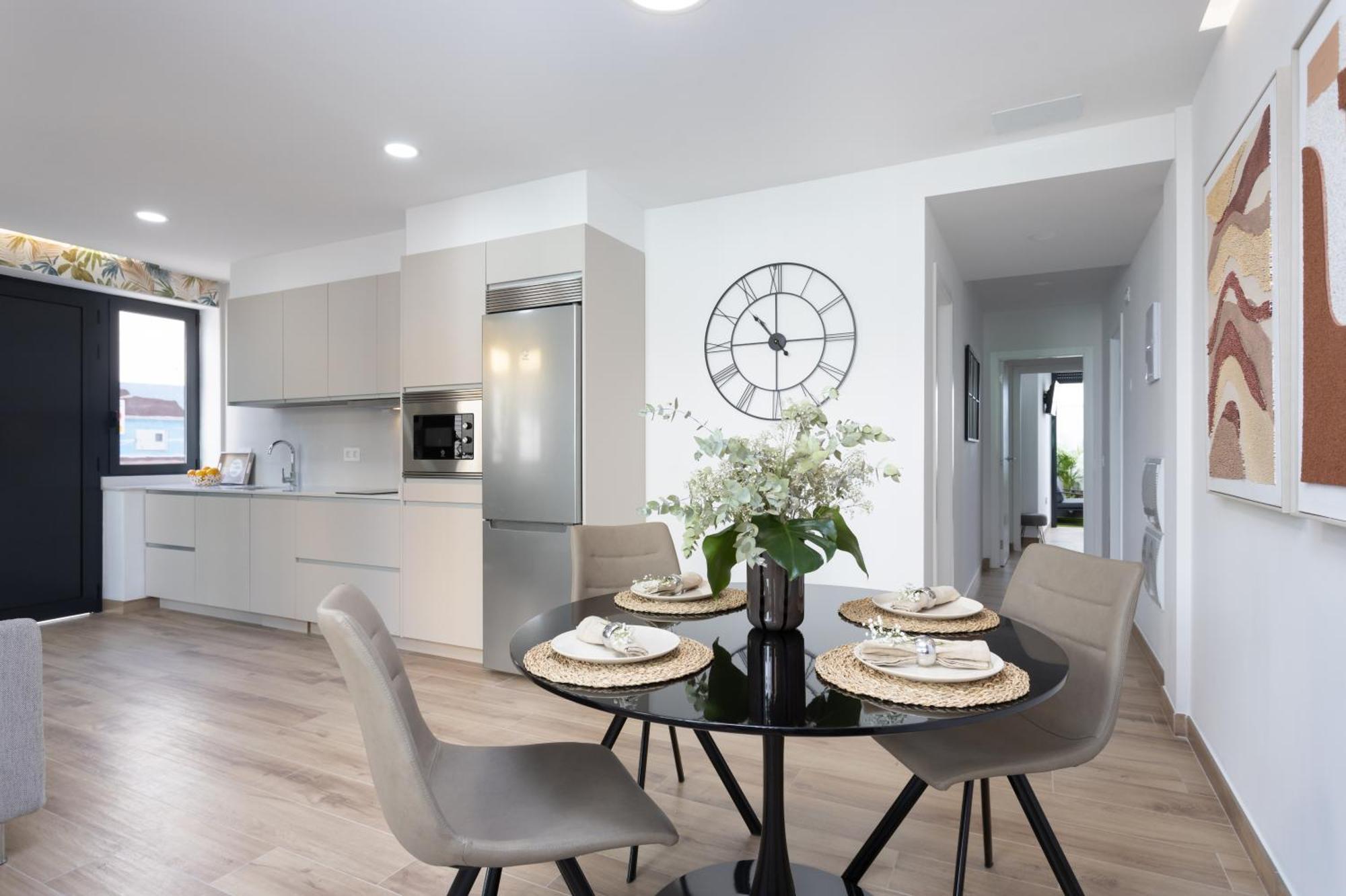 Sunnyland Apartment Cruz San Andres  Екстер'єр фото