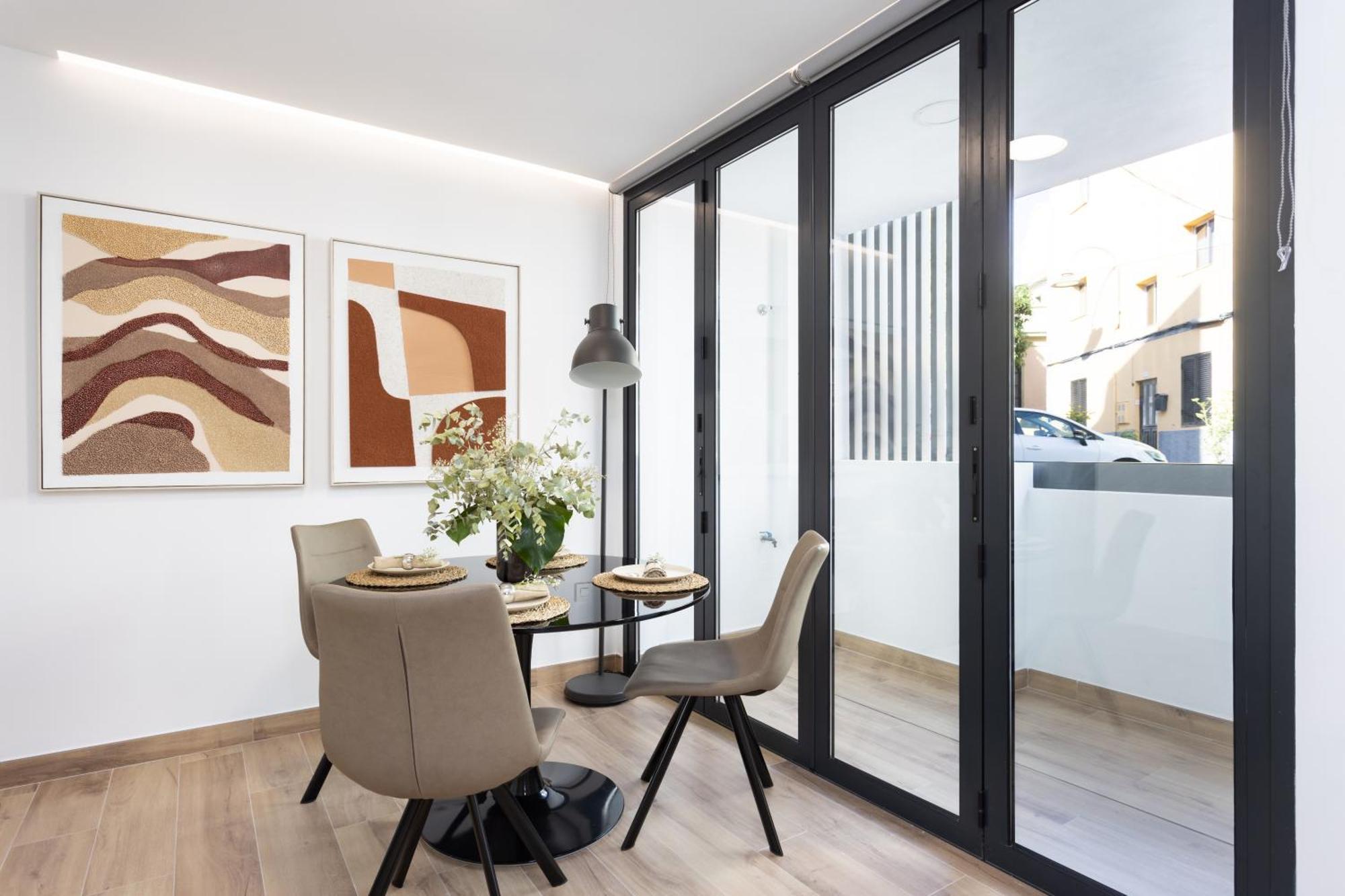 Sunnyland Apartment Cruz San Andres  Екстер'єр фото