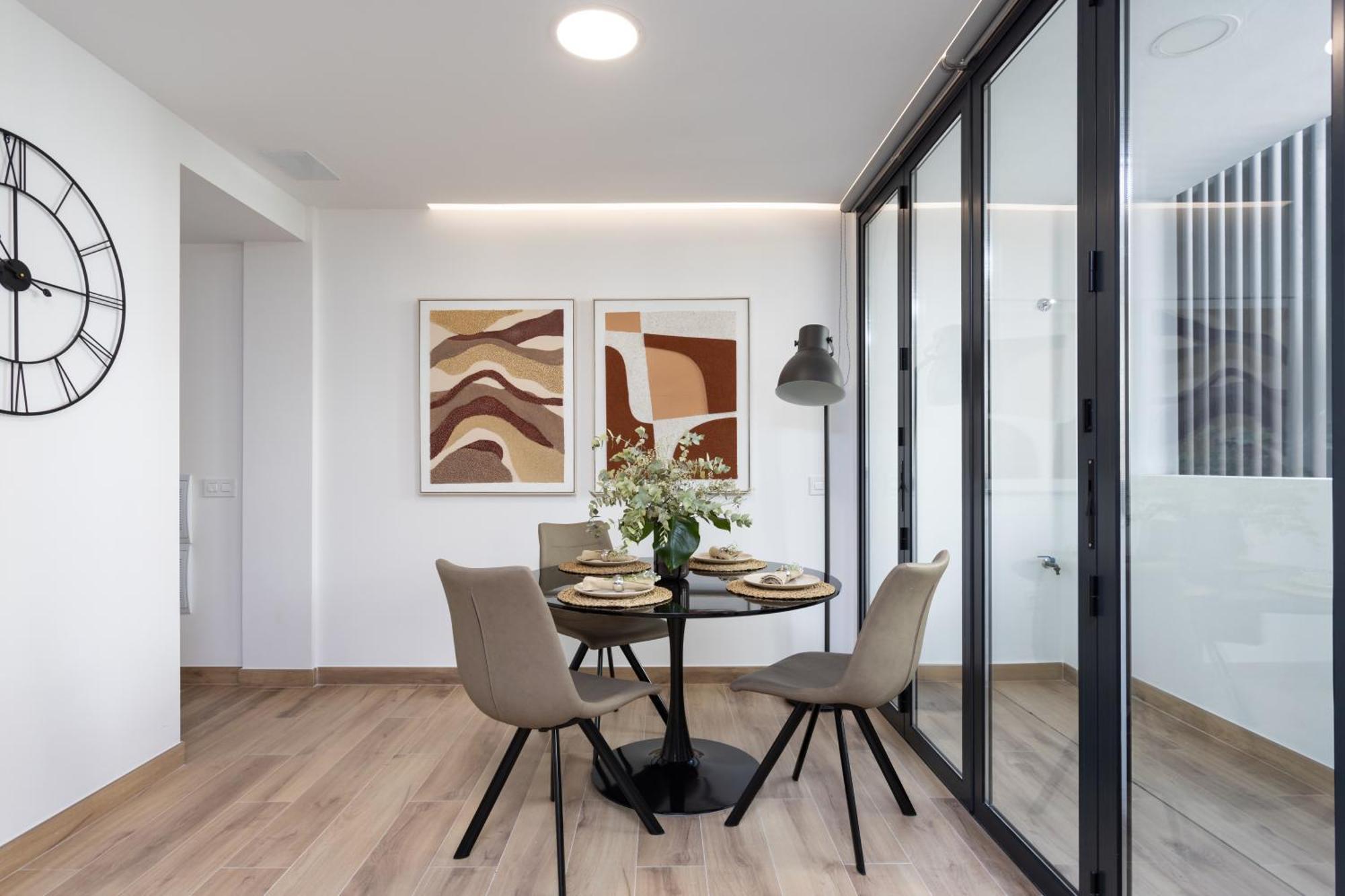 Sunnyland Apartment Cruz San Andres  Екстер'єр фото